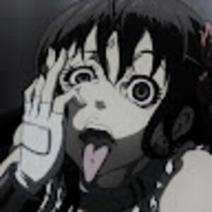 Meet your Posher, Yuki